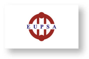 European Paediatric Surgeons’ Association