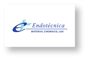 Endotécnica