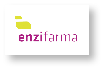 Enzifarma