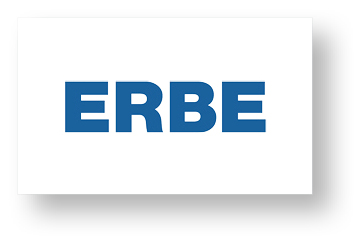 Erbe