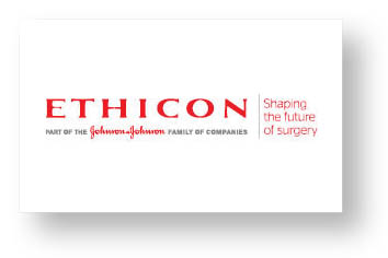 Ethicon