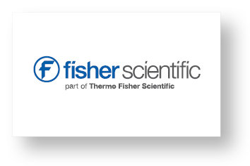 Fisher Scientific