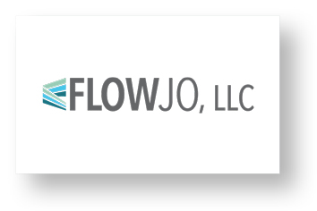 FlowJo