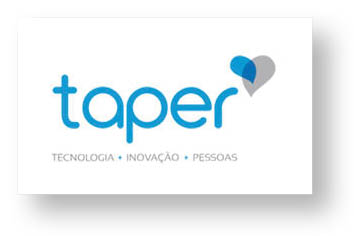 Grupo Taper