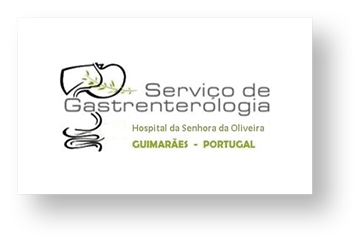 Serviço de Gastrenterologia do Hospital da Senhora da Oliveira, Guimarães