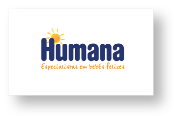 Humana