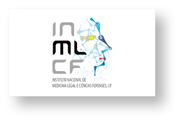 Instituto Nacional de Medicina Legal e Ciências Forenses