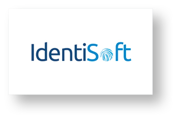 IdentiSoft