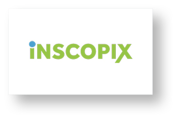 Inscopix