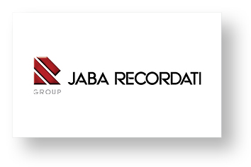 JABA Recordati