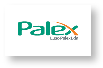Lusopalex