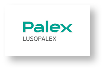 LusoPalex