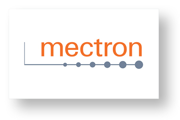 Mectron