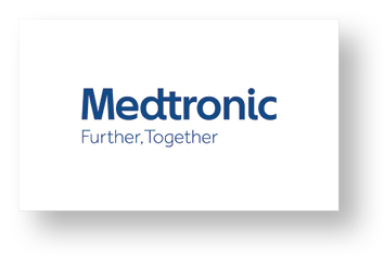 Medtronic