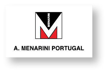Menarini Portugal