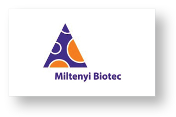 Miltenyi Biotec