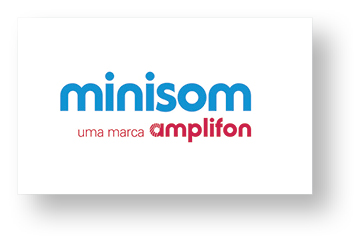 Minisom