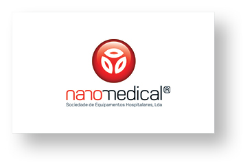 Nanomedical