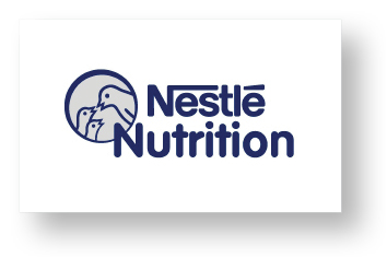 Nestlé