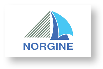 Norgine