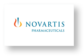 Novartis