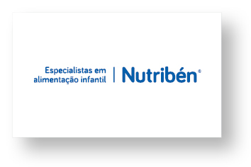 Nutribén