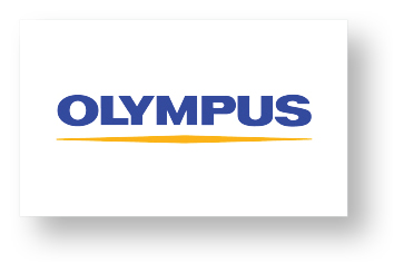 Olympus