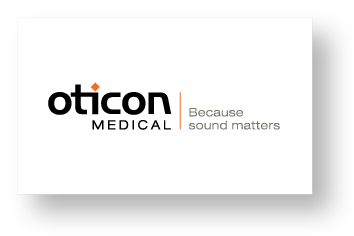 Oticon