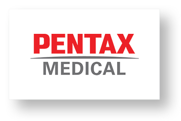 Pentax Medical