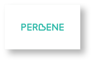 Perbene