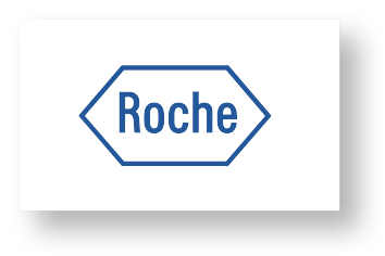 Roche