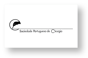 Portuguese Society of Surgery