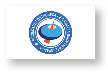 SPCMIN - Portuguese Society of Minimally Invasive Surgery