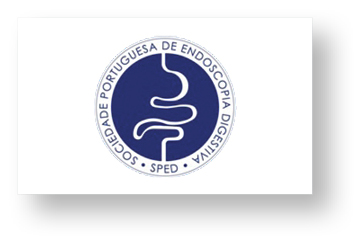 Portuguese Society of Digestive Endoscopy