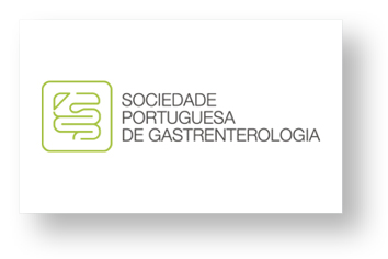 Portuguese Society of Gastroenterology