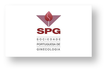 Portuguese Society of Gynecology