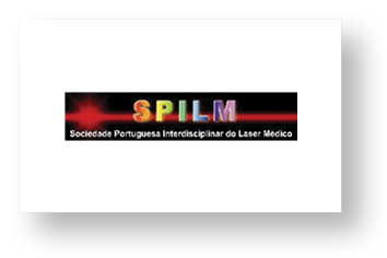 SPILM – Sociedade Portuguesa Interdisciplinar do Laser Médico