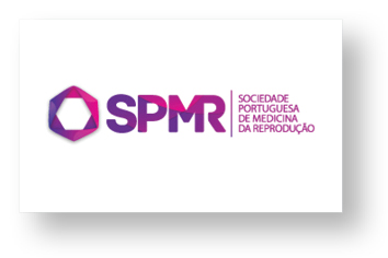 Sociedade Portuguesa de Medicina da Reprodução