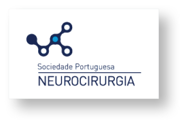 Sociedade  Portuguesa de  Neurocirurgia  (SPNC)