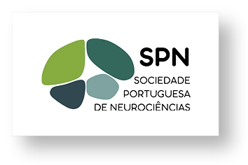 Portuguese Society for Neuroscience