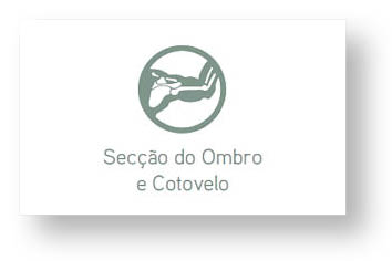 Secção de Patologia do Ombro e Cotovelo da Sociedade Portuguesa de Ortopedia e Traumatologia
