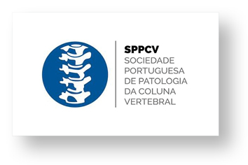 Sociedade Portuguesa de Patologia da Coluna Vertebral (SPPCV)