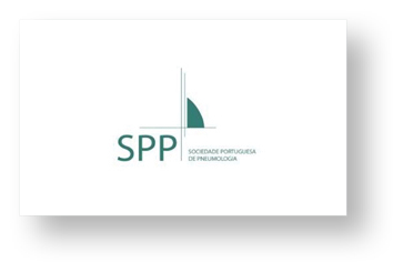 Portuguese Society of Pulmonology