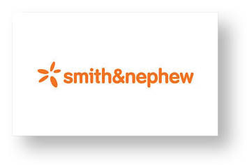 Smith & Nephew