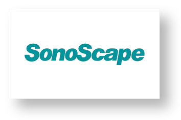 Sonoscape