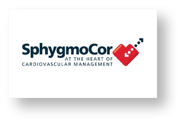 SphygmoCor, Cardiovascular System