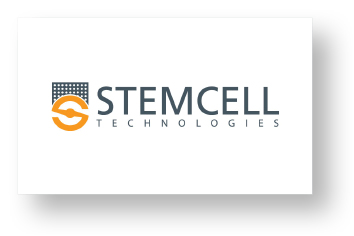 STEMCELL Technologies