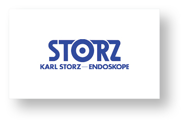 Karl Storz