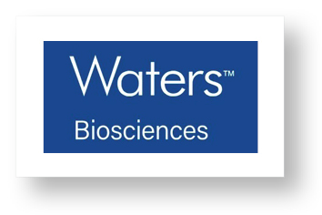 Waters Biosciences