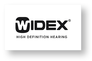 Widex